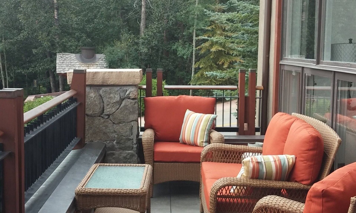 Beaver Creek House | Ski In/Out Luxury! Best Location In Beaver Creek Village! Walk To Everything!