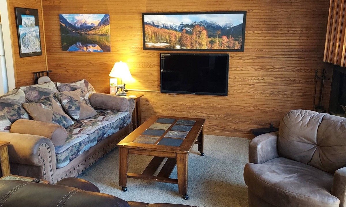 East Village at Copper Condo | Ski-In/Ski-out - 50 ft from SuperBee Lift