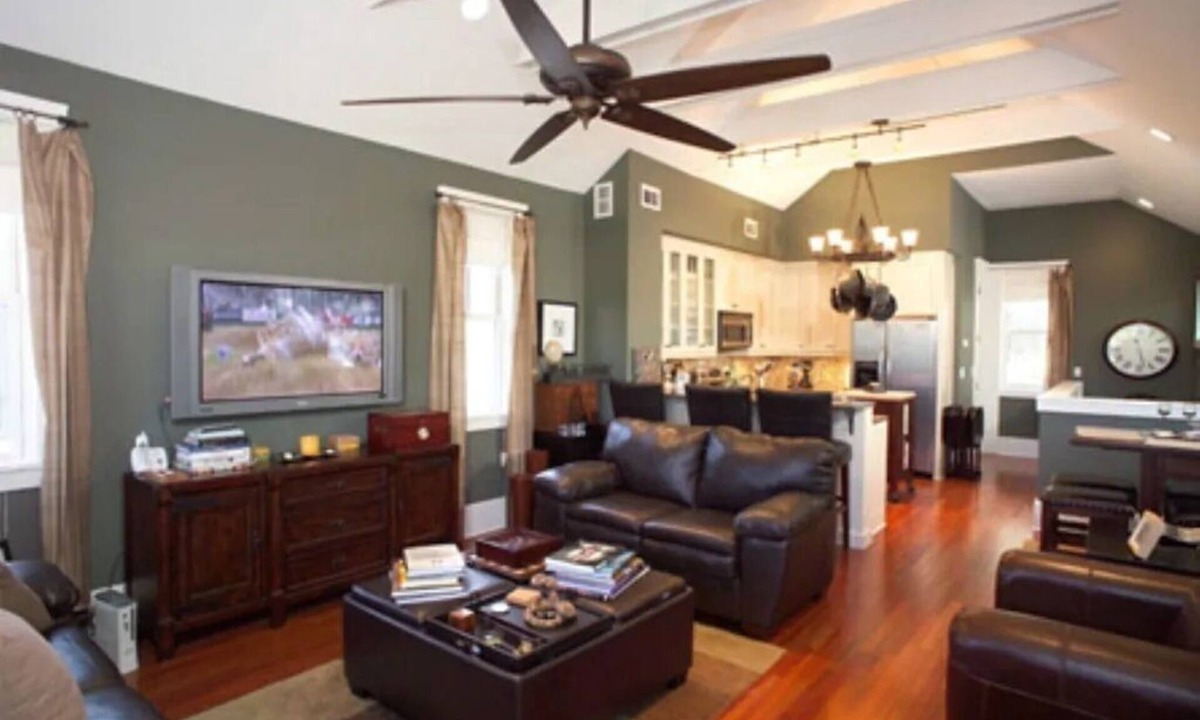 Steinhatchee Resort | Steinhatchee Landing Resort #51-Pineapple Plantation #51-**THIRD NIGHT FREE**