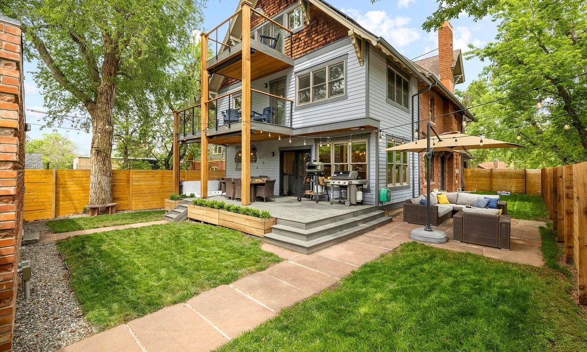 Flagstaff House | Stunning Home w/Hot Tub, Sauna, 5 Min to Downtown