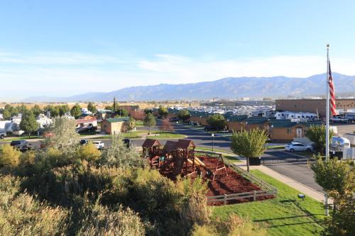 North Salt Lake Other | Sun Outdoors Salt Lake City