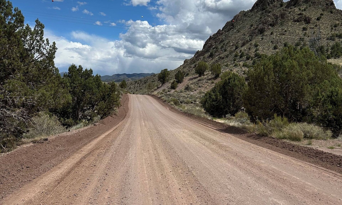 Beryl Junction RV Rental | Terrific campground in Beryl for a peaceful getaway Spot 15