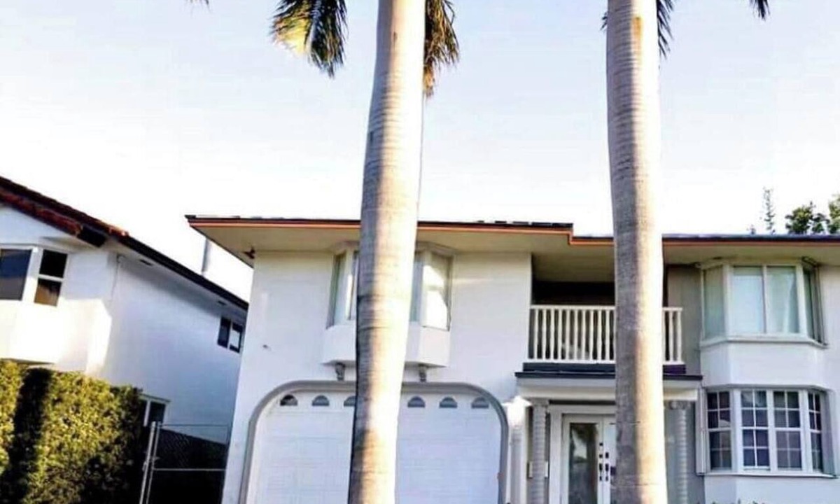 Seybold Apartment | Upscale 3BR/3BA Waterfront Apt/Sleep 7