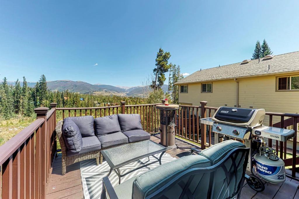 Wildernest Hotel | Villamont 6972