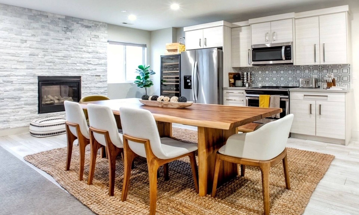 Holladay House | Walkable Cozy Downstairs Suite in Holladay!