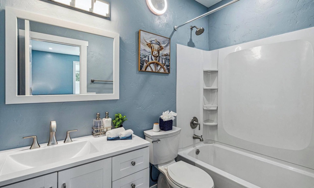 Ralston Valley Condo | West Arvada Peaceful 1-bedroom condo - New Construction, Spacious Patio & AC