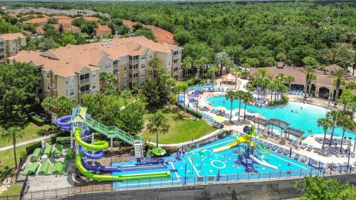 Windsor Hills House | Winsor Hills Resort Private Room and Bath by Disney World & SeaWorld