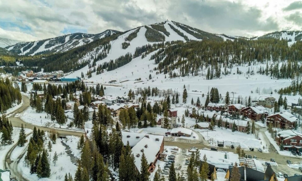 Old Town Condo | Winter Park condo minutes from everything