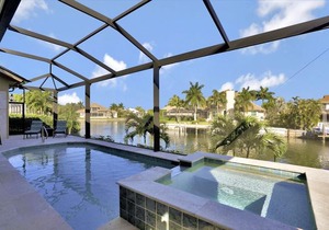 1026 San Marco Road in Marco Island