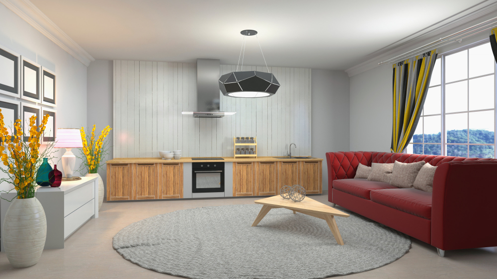 188 Ridgepoint Townhomes Townhouse