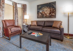 408^ One Bedroom - Ski in/out + Ski Valet, 4 Season Pool & Spa!