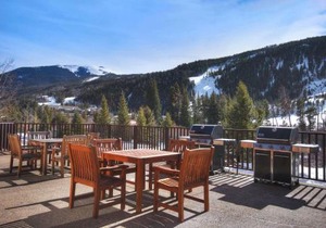 5983 Hidden River Lodge Condo