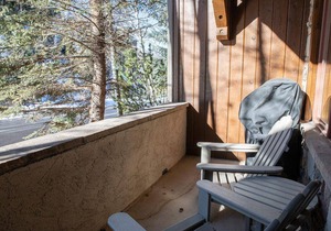 74 m² Condo ∙ 1 bedroom ∙ 4 guests