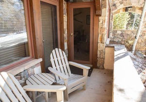 74 m² Condo ∙ 1 bedroom ∙ 4 guests