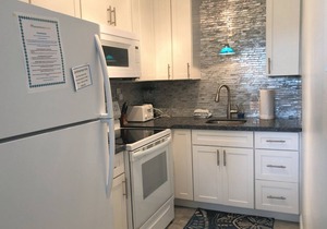 Beachside Unit 39 - Key Colony in Key Colony Beach