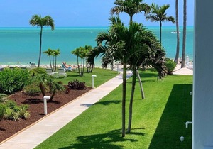 Beachside Unit 34 - Key Colony in Key Colony Beach