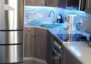 Beachside Unit 22 - Key Colony in Key Colony Beach