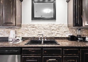 Bear Hollow 3203 | Private Patio | Near Outlets | 2 Hot Tubs | Pool