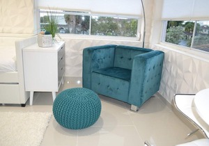BRAND NEW Luxury Studio Apartment IN Downtown! 29 in Hollywood