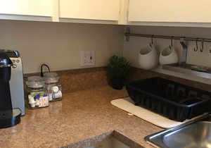 Centrally located between downtown Fort Lauderdale, Airport and the Beach in Fort Lauderdale