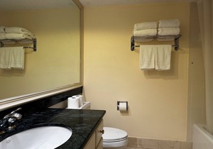 Charming Saddlebrook Stay . Private room with bath. in Zephyrhills