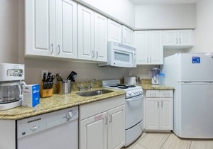 Daytona Beach | Beach & Pool Access | Coastal Relaxation Stay