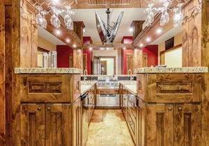 Downtown Jackson - 2 Bedroom Suite in Jackson