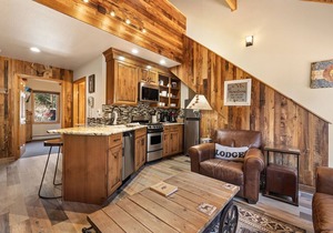 Fall River Suite Serene Close to RMNP