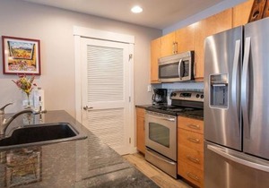 Fraser Crossing Founders Pointe, Condo Premium-Rated Condo 3235