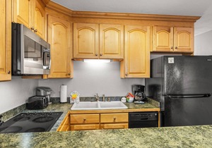 Ideal Steamboat Springs Location: Walk-out/Ski-in-Out 2-Bedroom, 2-Bath Condo