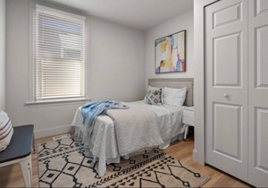 Newly Renovated Home near Downtown SLC. *Comfy King Bed*