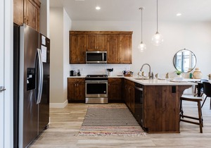 Ocotillo Springs Resort 27, Community Pool, Two Paddleboards and Two Kids' Kayaks