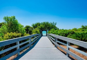 One Seagrove Place Unit 1805 condo in Santa Rosa Beach