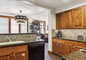 Outpost: Grand View 5130 - Air Conditioned! in Jackson