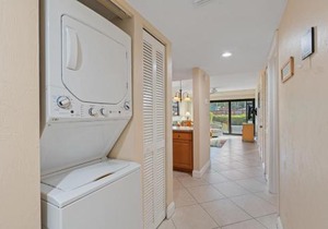 Park Shore Resort by Mike Z Rentals in Naples