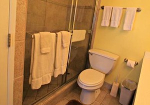 Pool, Beach Boardwalk, Boat Ramp & Fishing Pier! Trade Winds 53 in St. Augustine