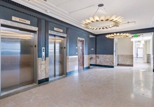 Professionally-cleaned 1BD Loft at the heart of Jackson | Barsala in Jackson
