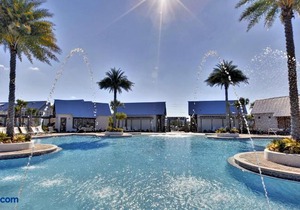 Prominence on 30A by Panhandle Getaways Santa Rosa Beach in Santa Rosa Beach