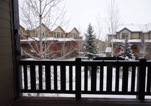 Remodeled Cozy 4 BR, 3.5 BA + Den