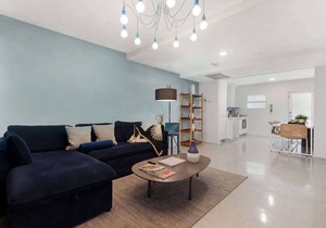 Roami at 250 Collins | Pool | Next to Beach | 2 Bed in Miami Beach