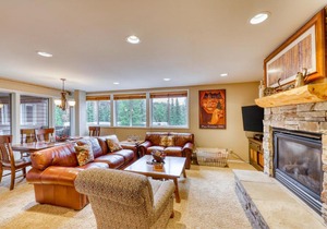 Ski Hill 35