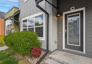 Spectacular Home near Breweries & River District! in Fort Collins