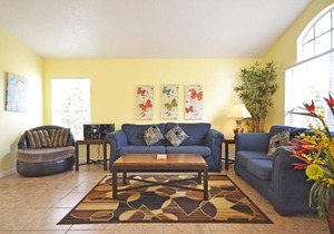 The Manors North at Westridge 215730 in Davenport