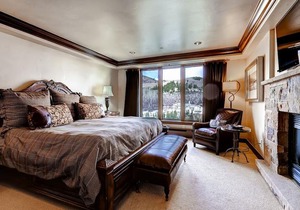 The Pines 412