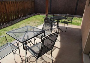 Tierra Del Sol 2