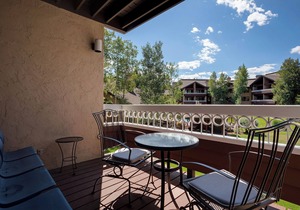 TR1208 | Quiet Location in Building | Winter Shuttle | 10 Hot Tubs