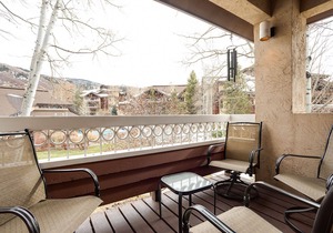 TR1211 | Phenomenal Mtn Getaway | Close to Skiing | Hot Tubs | A/C