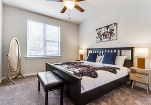 TWO Modern SoCo CozySuites w/ 2 Pools! in Austin