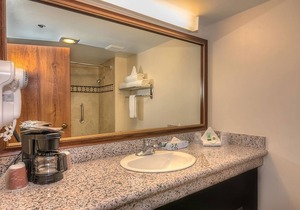 You Found it! Colorado Getaway! Indoor Pool, Hot-Tub, Family and Pet-Friendly!