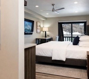 Village Loft 
